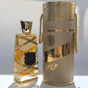 Perfume Oud Mood Elixir for Men 100ml