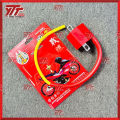 Mobin sườn Redleo Fi mẫu 2025 MS05. 