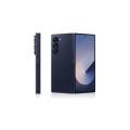 [Digital Walker] Samsung Galaxy Z Fold6. 