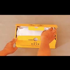 Sandal Slide Pria Sandal Slop Pria Distro Kojo - Sandal Sendal Slop Pria Branded Terlaris Kekinian