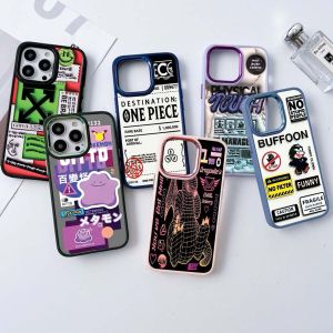 Softcase Vivo Y36/Y27/Y17S Chrome Camera Shelter Dreams