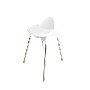 (READY STOCK) SELESA High Quality Adjustable Baby Chair / Baby Dinner Chair / Kerusi Baby - Buatan Malaysia