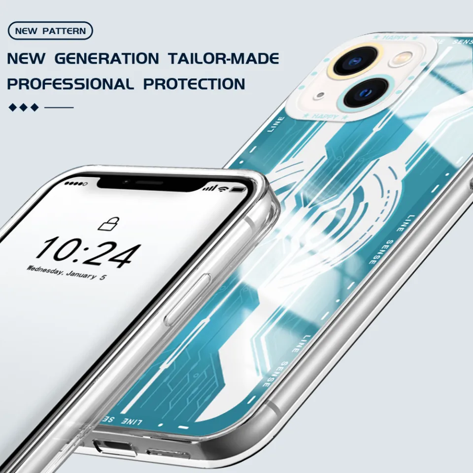 Hontinga Casing Case For Huawei Nova 5T Y9 2019 Huawei Nova 3i
