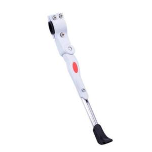 Adjustable MTB Road Bike Side Stand for Bike Kickstand Easy Disassembly Foot Brace Bicycle Kickstand