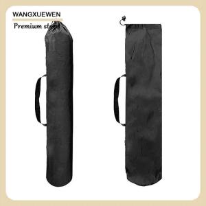 [COD] Storage Bags For Camping Chair Portable Durable Replacement Cover Picnic Folding Chair Carrying Bag Storage Box Outdoor Gear
