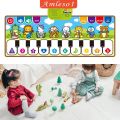 Đồ chơi trẻ em đàn piano điện tử  giá rẻ - Đồ chơi nhạc thông minh cho bé trai, bé gái - đàn piano dien hay hơn đàn piano 61 phím, 88 phím, 37 phím, piano hình con vật, đàn kèm mic.. 