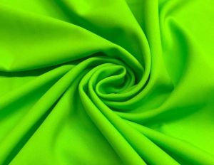 Ship 24 Hour!! Green Screen Background Washable Durable Cotton Fabric 3m x 6m (3 X 6M) (300cm x 600cm) Backdrop 100% Original