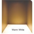 โคมไฟ T5 LED Value Batten 3.4w 6.5w 9.6w 13w มีแสง 300K 4000K 6500K ไฟส่องสว่างภายในอาคาร จาก Osram ของแท้ ต่อกันได้ 20 ชุด. 