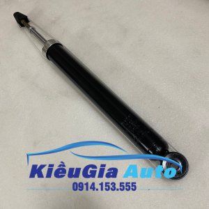 Giảm xóc (Phuộc nhún) sau Nissan Tiida 2007-2012