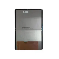ARSSLY Schermo LCD Per Lenovo Tab M7 3rd TB-7306F (7 Pollici) – Kit Sostituzione Con Attrezzi - 2