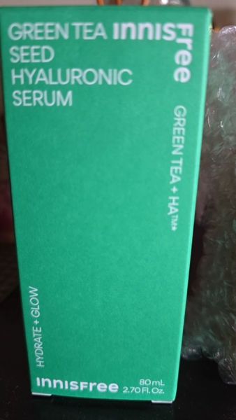 Buyer review video 2