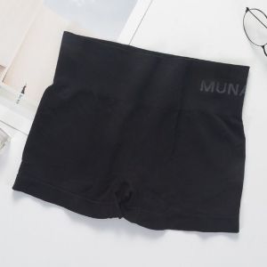 Upgrade Japan Cotton Munafie Womens Slimming Panty Seamless panty Free Size breathable comfortable antibacterial