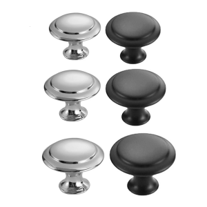 10pcs Tủ kéo thép không gỉ dressers Knob Vòng Cửa Ngăn kéo kéo xử lý nội thất phòng ngủ nhà bếp phần cứng