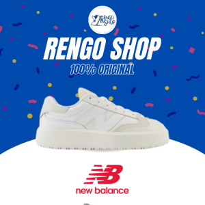 Sepatu Sneakers Pria New Balance NB 302 CT302SG