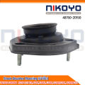 (พร้อมส่ง)เบ้าโช๊คอัพหลังTOYOTA CORONA AT171,AT190,ST191   รหัสสินค้า 48750-20150 NIKOYO. 