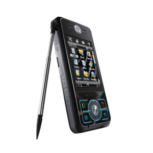 Original Motorola E6e 2.4 นิ้ว GSM Bluetooth 2.1 MP3 2MP กล้อง 1000mAh แบตเตอรี่ซิมเดียวเพลงโทรศัพท์มือถือ