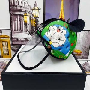 Mũ Bảo Hiểm Cho Bé Tập Đi Tập Bò Có Kính Từ 6 Tháng Đến 24 Tháng Tuổi /Siêu Nhẹ Thoáng Mát Và An Toàn./Tặng kèm Lưỡi Trai