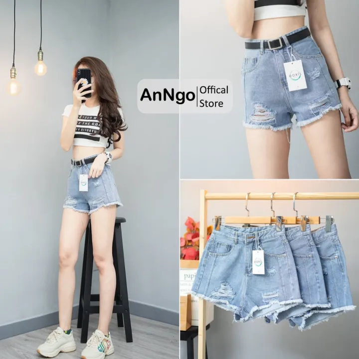 %5BFREESHIP_50K%5D%20Qu%E1%BA%A7n%20short%20jean%20n%E1%BB%AF%20l%C6%B0ng%20cao%20ph%E1%BB%91i%20r%C3%A1ch%20denim%20cotton,%20rin%20ng%E1%BA%AFn%20ph%E1%BB%91i%20r%C3%A1ch%20AnNgo%20-%20AT73%20-%20Image%202