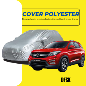 DFSK Body Cover Mobil DFSK Sarung Mobil DFSK Mobil dfsk glory 560 dfsk glory 580 dfsk gelora dfsk super cub dfsk seres e1 dfsk mini ev dfsk glory e3 innova lama innoa barong innova reborn innova zenix kijang long kiajng krista kijang lgx kijang super brio