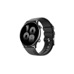 สินค้าใหม่ Aolon GTR3 นาฬิกาอัจฉริยะ 1.43 จอ AMOLED HD แบบเปิดตลอดเวลา รับสาย WhatsApp เครื่องตรวจสอบอัตราการเต้นของหัวใจ 110+ โหมดกีฬา ระดับกันน้ำ แบตเตอรี่ใช้งาน 120 ชั่วโมง earlybird