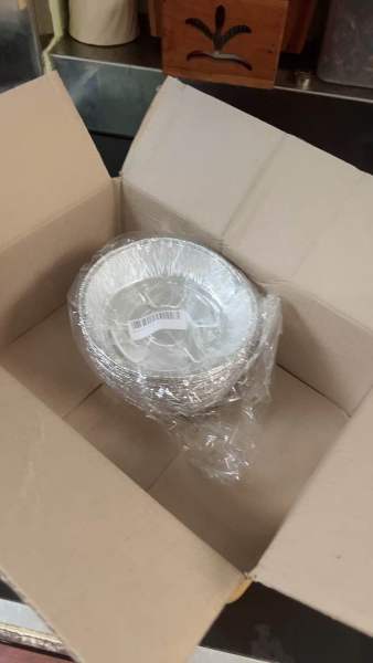 Buyer review video 6