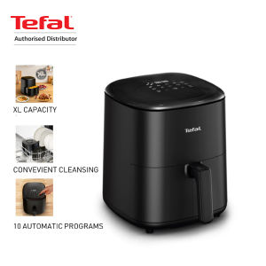 Tefal Easy Fry Max Air Fryer 5L - EY2458