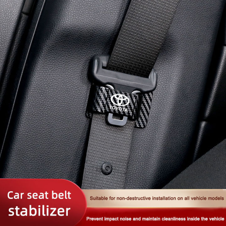 Car Seat Belt Clip Buckle At ₹ 140 | Seat Belt Buckle In New Delhi | ID