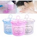 [BEST SELLER] FOAM BUBBLE MAKER Alat Pembuat Busa Facial Wash Sabun Cuci Muka Mandi Shampoo Busa Melimpah Cleansing Rich Micro Foam. 