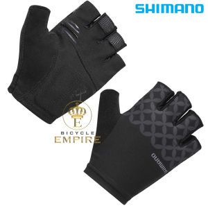 Sarung Tangan Sepeda Shimano Sumire Women Glove Cycling Gloves Women Bicycle Empire