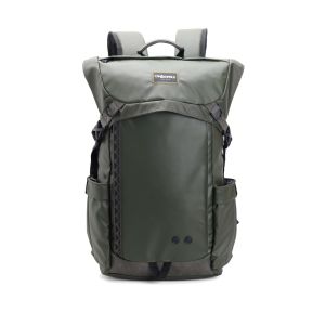 Onixers DIAVEL Tas Backpack Pria Waterproof