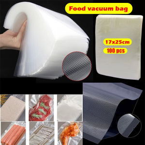 Vacuum Sealer Machine Vakum Vacuum Food Sealer packaging machine Sealer Manual Dry Wet Automatic Vacuum Machine Household Food Storage Container