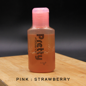 FISHING EZ OIL TARGET IKAN KELI Catfish Freshwater Flavour Fishing Bait Oil Minyak Umpan Pancing Keli