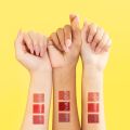 Azarine Tinted Lippiecable Balm Series 3.5g Lip Balm Moisturizing Long Lasting Extra Lightweight with UV Filter. 