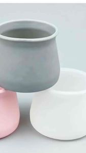 MSSugar 1pc Silent Thickened Silicone Chair Leg Cover