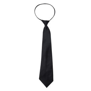 Korean Versatile College Tie School Uniform Accessories Boys Girls Students Ties Suits Ties