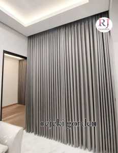 GORDEN BLACKOUT PREMIUM MODEL PLISKET CANTELAN/CANTOLAN L.75CM