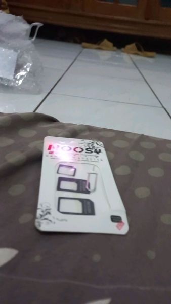 Buyer review video 2