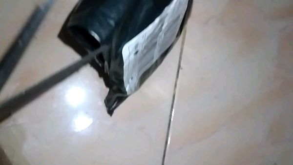 Buyer review video 6