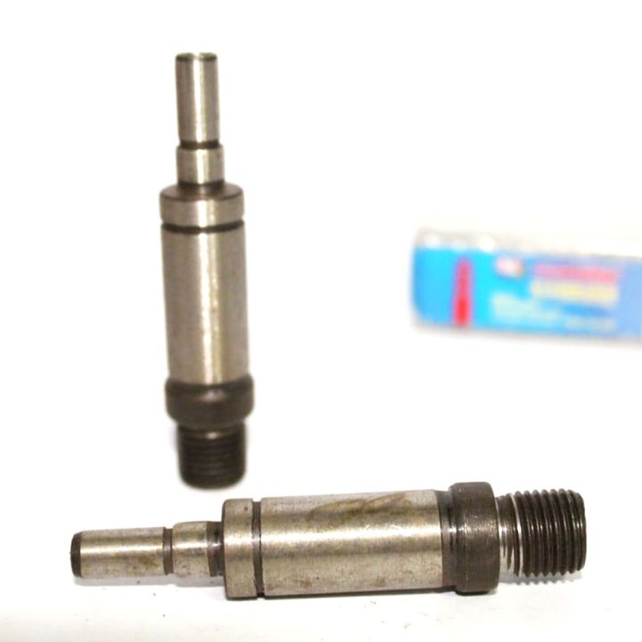 Jinsiy aloqa uchun pul tolagan er-xotinning video