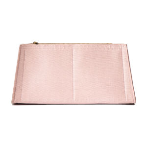 กระเป๋าจัดระเบียบแอร์เมส เบอร์กิ้น ผ้าไหมไทยแท้