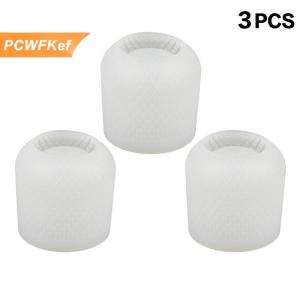 【PCWFKef】 3D mô hình kim cương Silicone khuôn cho nến Jar Nhựa Bình trồng DIY linh hoạt công cụ thủ công cho độc đáo làm quà tặng thủ công
