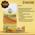 Madu Kesagi 1 Box Free Bonus | Madu Kosagi | Minuman Serbuk Kosagi Madu Kesagi Halal BPOM. 