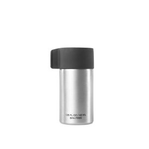 [Matador] Waterproof Travel Canister / Pill Canister