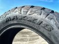 New 20Inch 4x4 Tires OFFROAD Tayar MAXXIS Tyre RAZR AT811 275/55/20 - READY STOCK. 