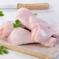 Frozen chicken shank 2kg   冷冻鸡腿2kg. 