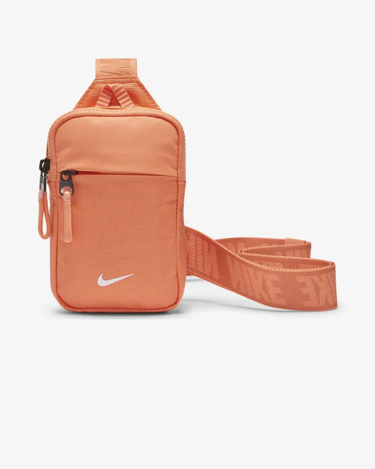 Nike Sportswear Essentials Hip Pack Small Lazada PH