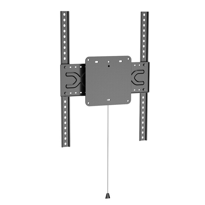 TV BRACKET K58X Rotating Tv Wall Mount 90 Degree | Lazada