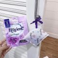 TÚI THƠM HYGIENE THÁI LAN LOẠI MỚI HƯƠNG THƠM NƯỚC HOA SIÊU BỀN. 