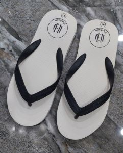 dép lê nam dép xỏ ngón nam dép kẹp nam chất liệu cao su cao cấp mềm dẻo mang êm chân siêu bền size từ 38-43.