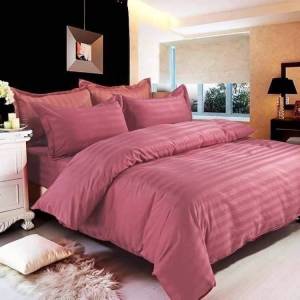 ผ้าห่มนวม ลายผ้าริ้ว ขนาด 5 ฟุต/6ฟุต ผ้ารื่น นุ่ม ไม่เป้นขน ห่มอุ่นสบาย ไร้กังวล ซักเครื่องได้  จำหน่าย ปลีก-ส่ง